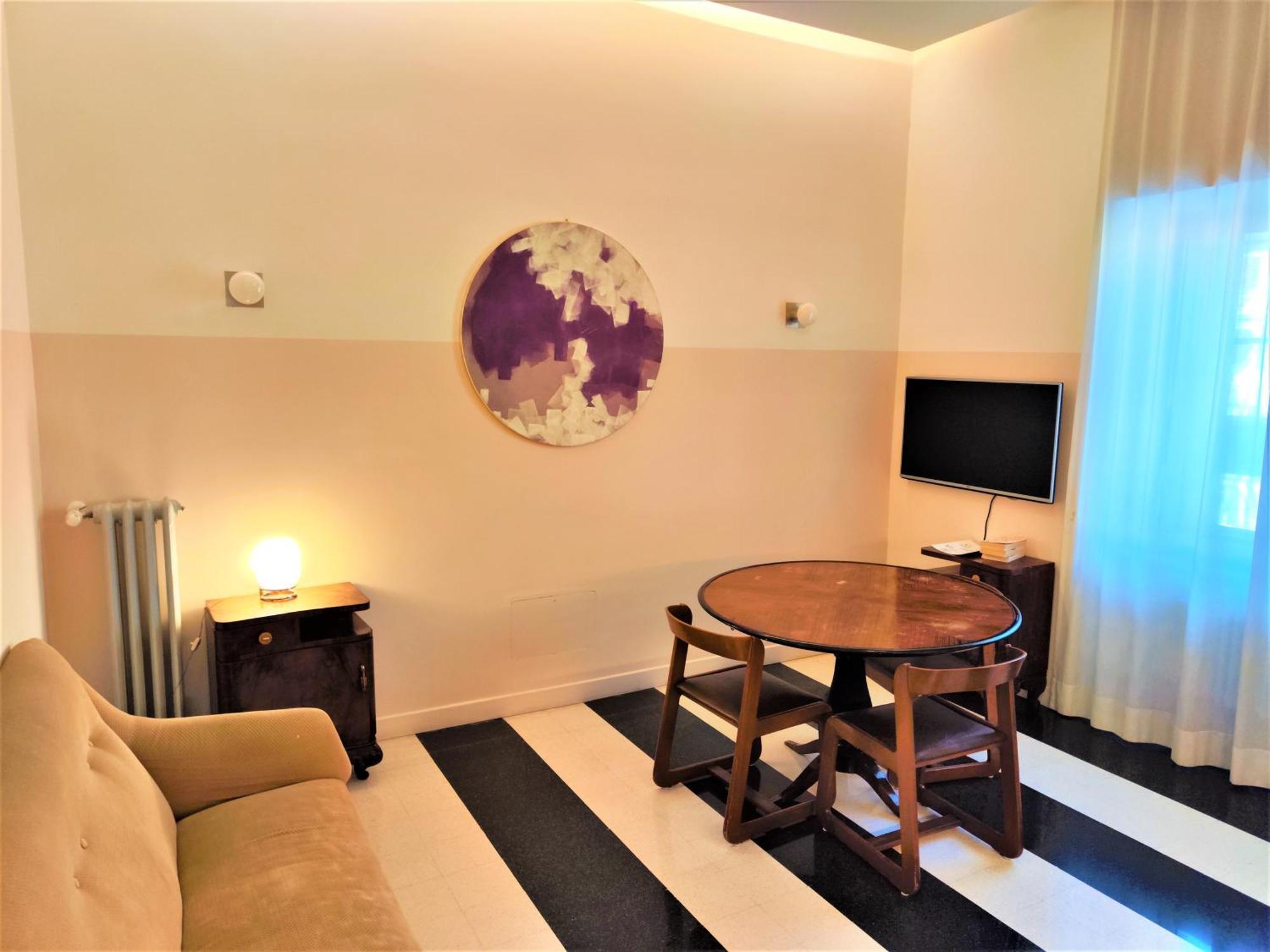 Vino E Oli Residenze Apartment Roma Exterior foto